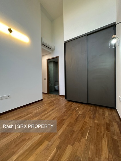 Parc Komo (D17), Apartment #575464161